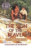 The Sign of the Beaver