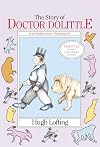 The Story of Doctor Dolittle