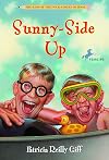 Sunnyside Up
