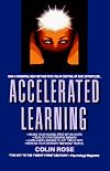 Accelerated Learning
