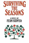 Surviving the Seasons