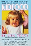 Kidfood