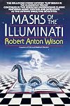 Masks of the Illuminati