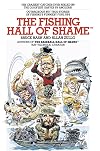 The Fishing Hall of Shame