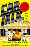 Car Talk