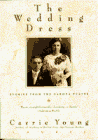 The Wedding Dress