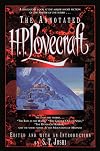 The Annotated H.P. Lovecraft