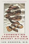 Tormenting Thoughts and Secret Rituals: The Hidden Epidemic of Obsessive-Compulsive Disorder