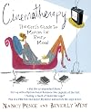 Cinematherapy: The Girl's Guide to Movies for Every Mood
