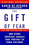 The Gift of Fear