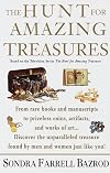 The Hunt for Amazing Treasures