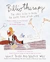 Bibliotherapy: The Girl's Guide to Books for Every Phase of Our Lives