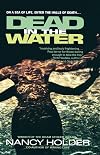 Dead in the Water