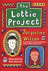 The Lottie Project
