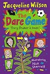 The Dare Game