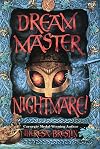 Dream Master Nightmare!