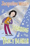 Starring Tracy Beaker