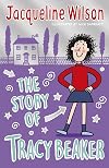 The Story of Tracy Beaker