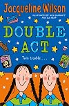 Double Act