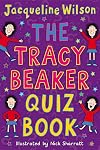 The Tracy Beaker Quiz Book