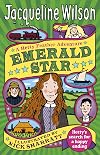 Emerald Star
