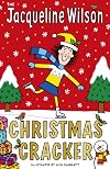 The Jacqueline Wilson Christmas Cracker