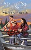 Meet the Austins