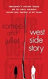 Romeo and Juliet: West Side Story