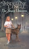 The Young Unicorns