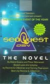 seaQuest DSV: The Novel