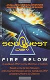Fire Below