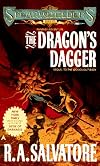 The Dragon's Dagger (The Spearwielder's Tale)