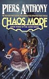 Chaos Mode