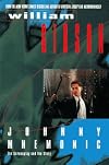Johnny Mnemonic