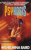 Psykosis