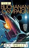 The Buchanan Campaign