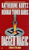 Dagger Magic