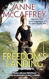 Freedom's Landing