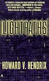 Lightpaths