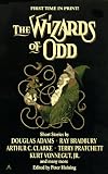 Wizards of Odd