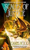 Scales of Justice