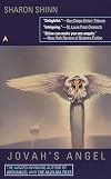 Jovah's Angel