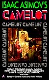 Isaac Asimov's Camelot