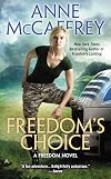 Freedom's Choice