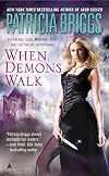 When Demons Walk