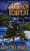 Dragon Tempest