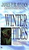 Winter Tides