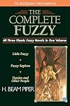 The Complete Fuzzy