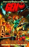 Gen13 : Netherwar
