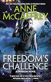 Freedom's Challenge
